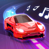 音速漂移手機(jī)版