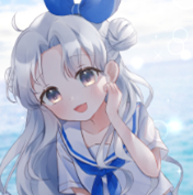 口袋妖怪暴龍金手指版