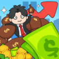 大錘逆襲正版手游