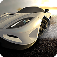 Racer Underground無限金幣版