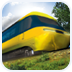 Trainz Simulator手機版