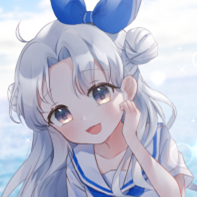 口袋妖怪月之塔修改版