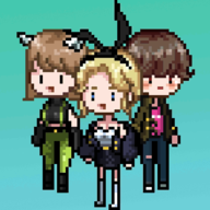 Idol Producer偶像制作人金幣版