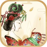 皮影京劇《鎖麟囊》官方版