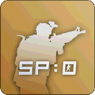 CSgo單機(jī)版手游正版