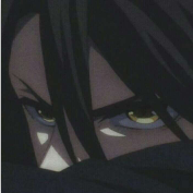 口袋妖怪黑暗之火皮金版
