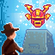 Mega Museum兆豐博物館破解版