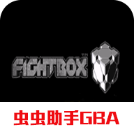 格斗大會手游安卓版