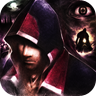 SCARESOUL恐懼之魂手游