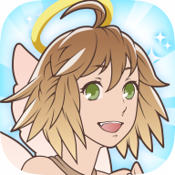 《Angel：我的女友是天使 無限AP版》