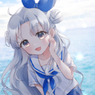口袋妖怪日月修改版