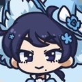 桃花開了APP版