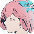 賽特斯2國際版