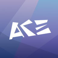 ACE虛擬歌姬安卓版