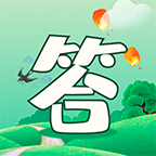 成語紅包版
