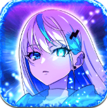 正版音游Liminality手游