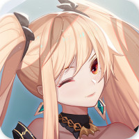 魔卡之耀手游新版本