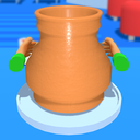 陶器工作室正版手游
