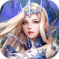 女神聯(lián)盟契約手游新版本