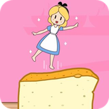 豆腐女孩游戲最新版