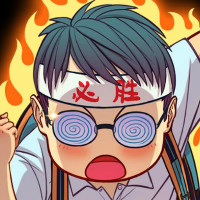 青春校園模擬器中文版本