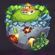 MoonBox 2月球沙盒戰(zhàn)斗模擬器2作弊菜單版