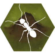 Finally Ants 無限金幣版