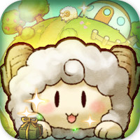 綿羊村手游