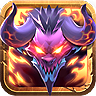 惡魔城：暗影之劍內(nèi)購版