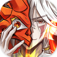最新版放置與召喚手游