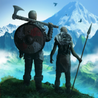 《Last Viking：最后的維京人最新版》