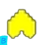 傳說之下最新掉落版