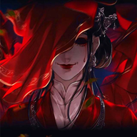恐怖高校嫁衣篇去廣告線索版