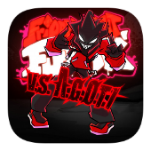 周五夜放克：虛空惡魔篇