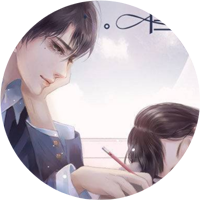 曾經(jīng)年少清軟（金手指版）