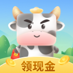 最強(qiáng)猜謎手游正版