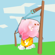砍柴烤乳豬最新手游