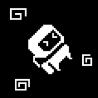 Zio游戲正版