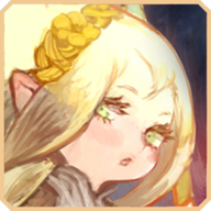 春之精靈解鎖版