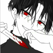 口袋妖怪鎧之孤島GBA版