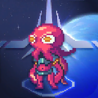 星艦測試服啟航