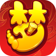 夢(mèng)幻西游雙開版安卓客戶端