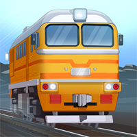 歐洲火車駕駛員移動版