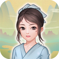女帝成長計劃新版本手游