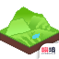 莫比烏斯計(jì)劃正式版