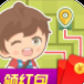 守護(hù)財(cái)神爺手游新版本