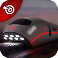 Us Train Simulator無限金幣版