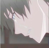 口袋妖怪青焰作弊版