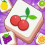 神奇的連連看APP最新版