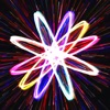 Atomus HD（炫彩粒子正版）